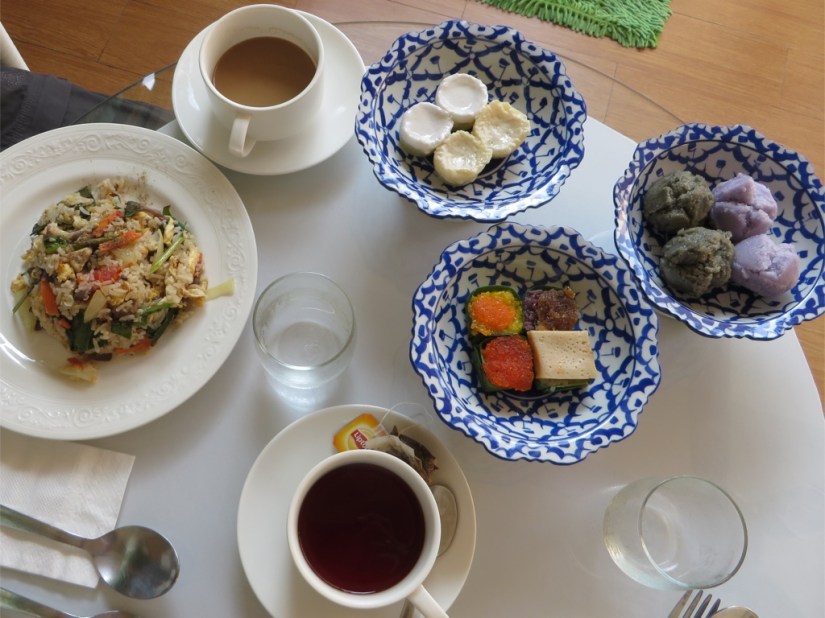 2A273DBD-0A71-4430-81DE-26005FDB95BB