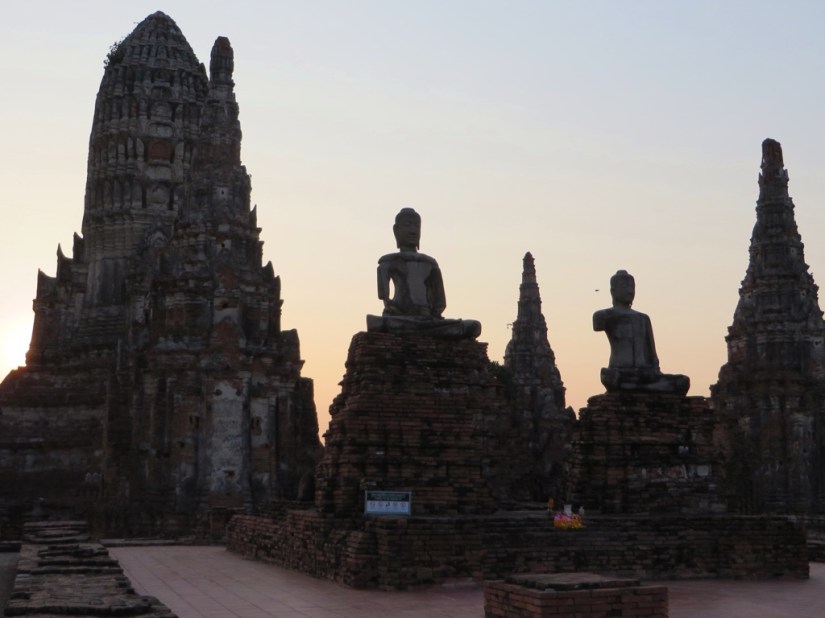 2A29DCF8-1119-4D94-A0E5-C9FD03F0B2D5