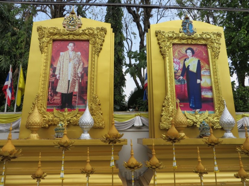 2B4E06AB-B814-4AB2-9674-6C68D07E423A