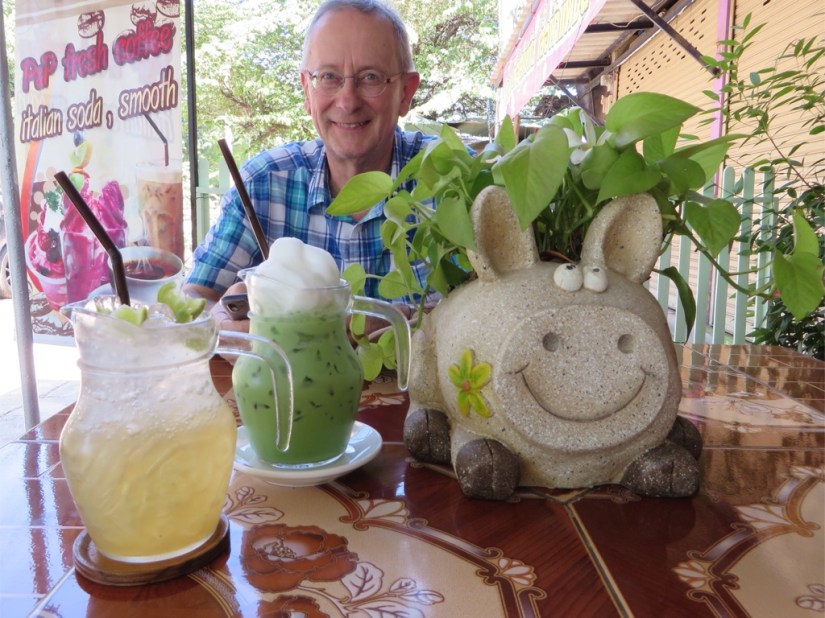 2D799770-A802-4B42-A7A1-70ECC669CAD1