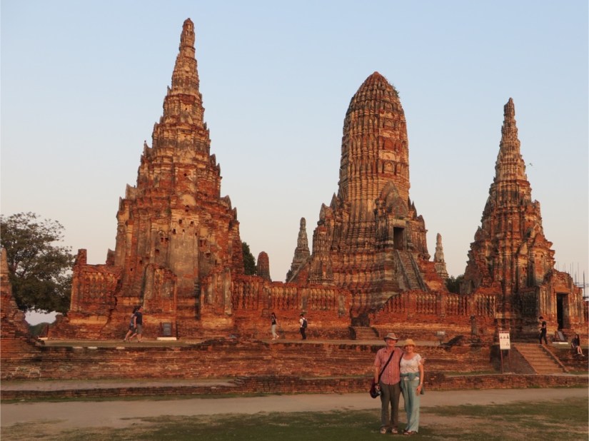 328E51AF-414B-456A-96C0-F5FA064A40E9