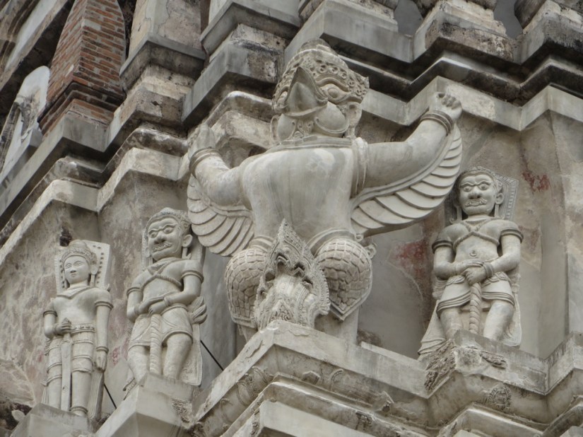 3547D75B-F32D-475A-B8C9-A853672AC1FA