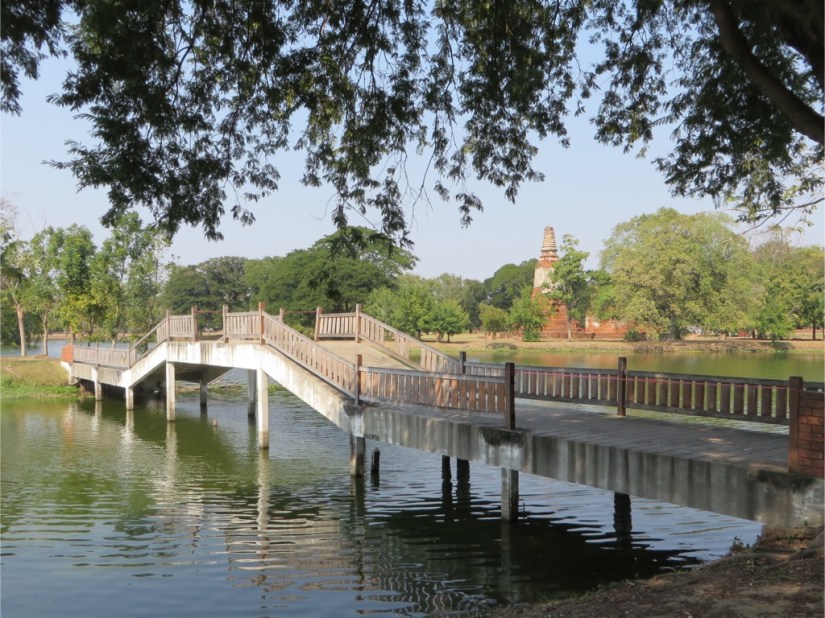 4003F81E-034D-430C-9E3C-F5F967A78806