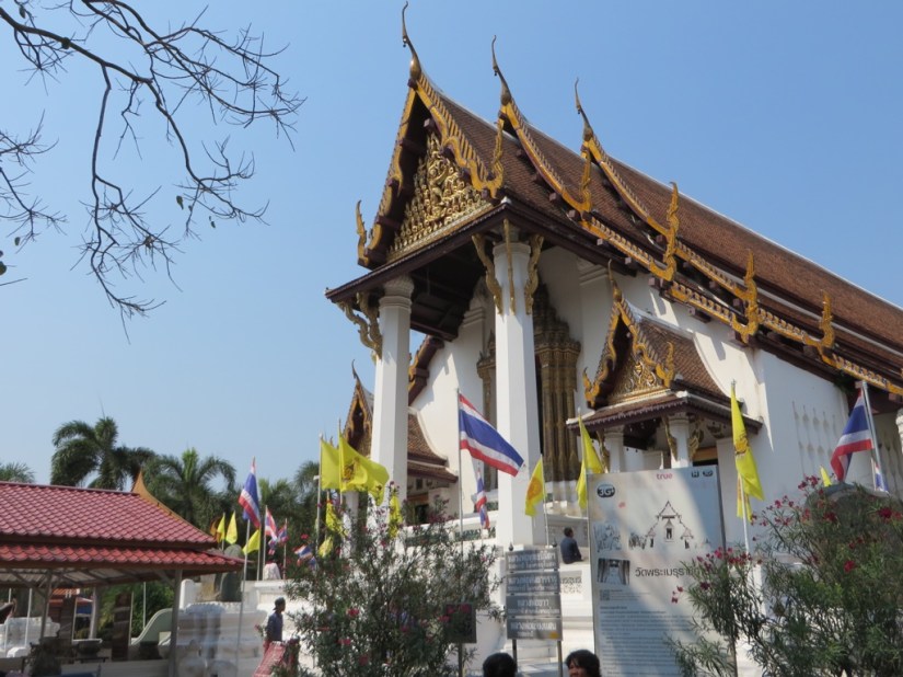 43030C96-FF34-4CB3-9B7E-6D1D92303F2F