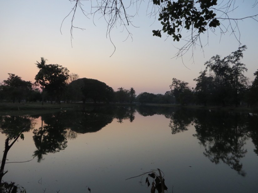 43DF5335-49A7-4A4C-8D3A-8C4D6672D9CD