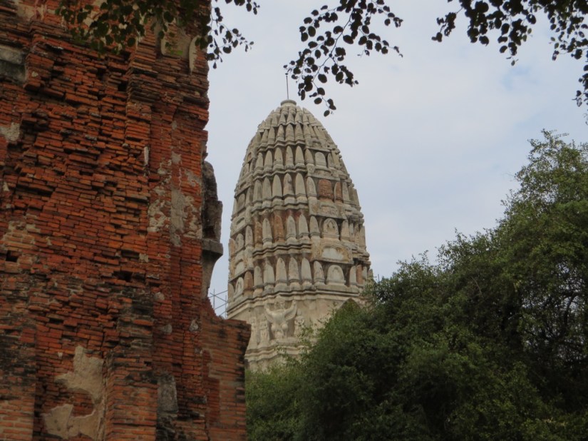 4433BE56-19E4-4EF1-870A-53ECA743232A