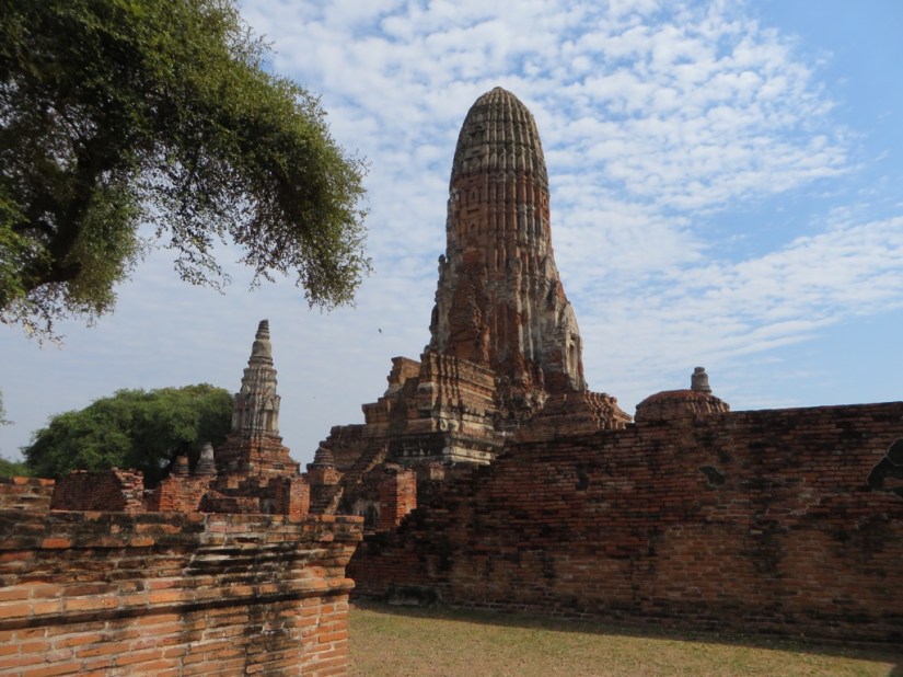 44B083D7-B278-4E2C-9C90-08A78FFBA010