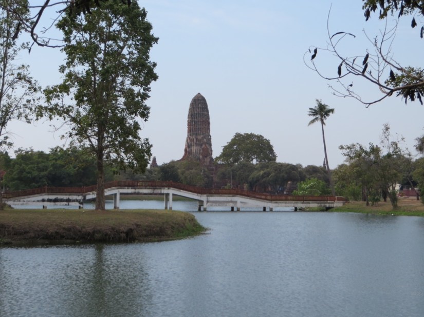 45F21D13-D932-4738-ACD8-C2B2CFC05EC4