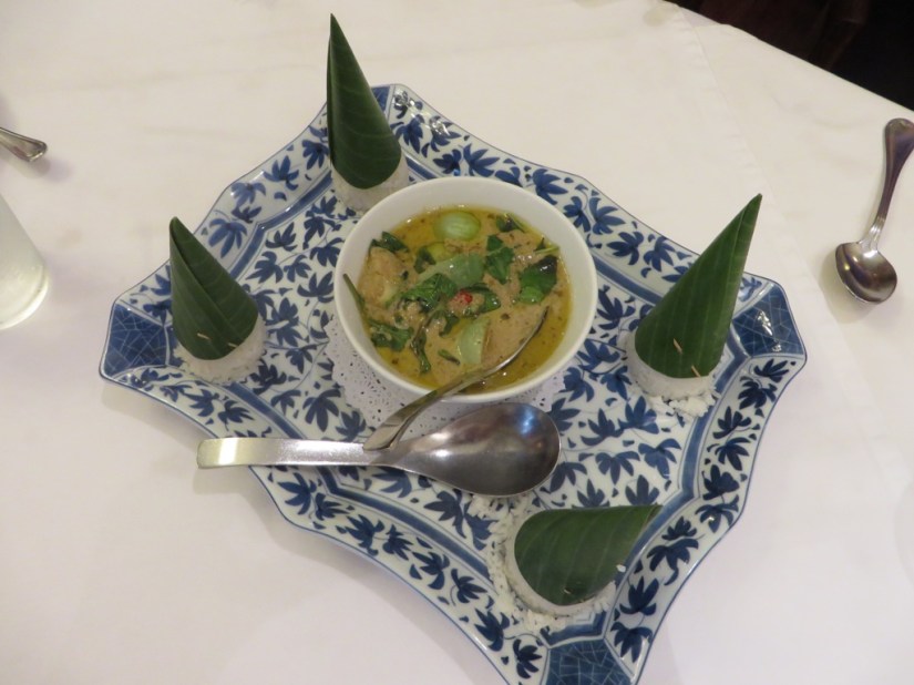 54286591-91F9-4974-92CB-B9D42BE6B812