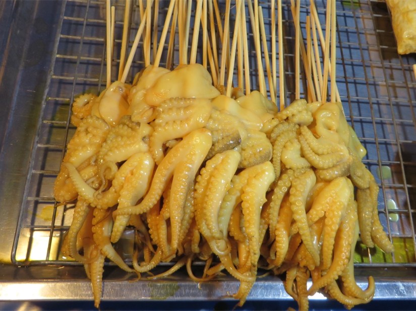 5C8837CC-2956-4784-8318-BB7581AD6962