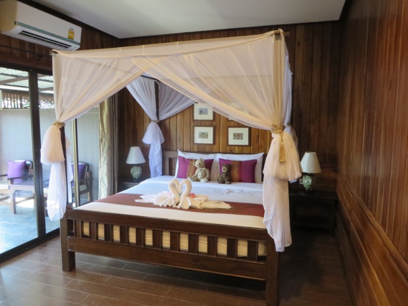 5E0869AC-C14D-4E77-8AD9-F852C4062165