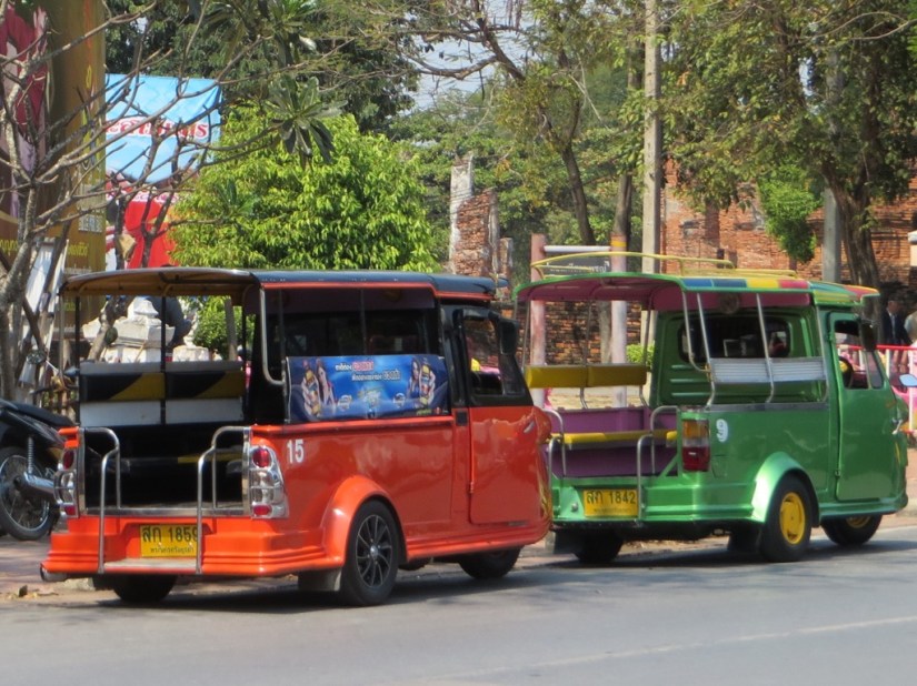 61C18057-9A2A-43DC-93E5-D459DC30B8C6