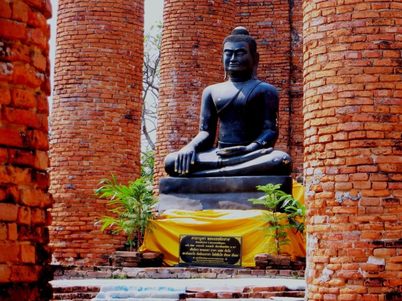 7494FA07-CAB8-4E94-B8EE-877F3DFA722F