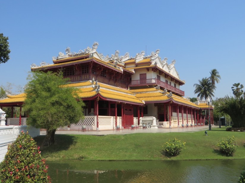 74F04450-8D2D-452E-8652-174E56F545F2