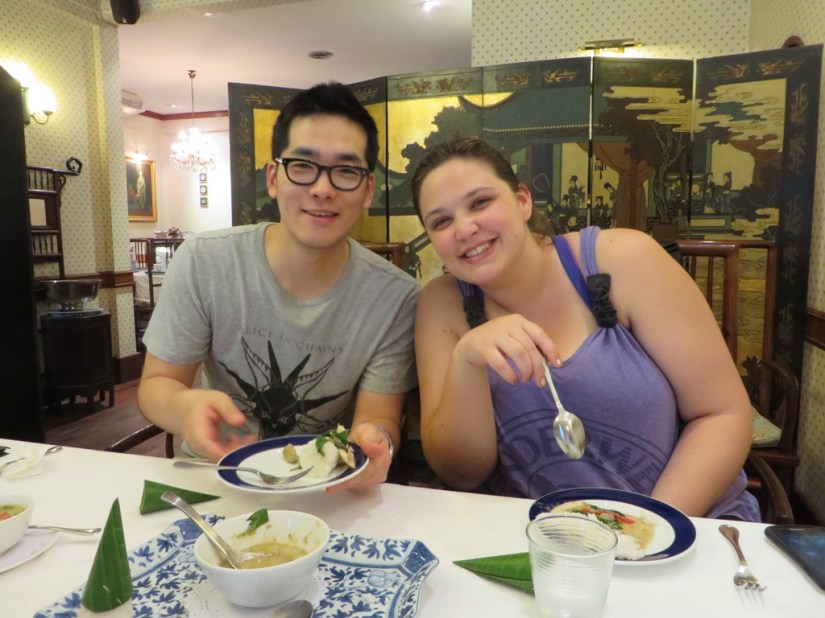 771EE8C9-EF0D-4147-A686-FA87B30E08DF