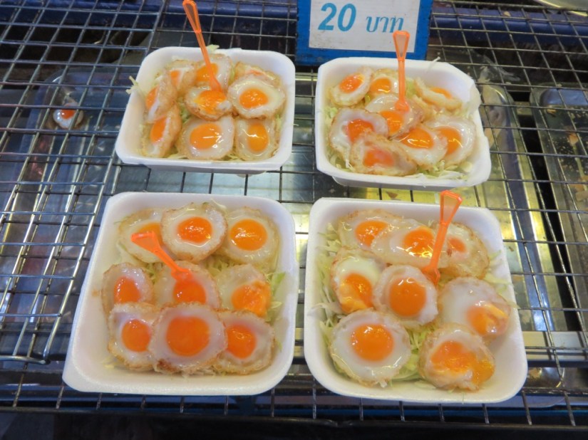 7E2A400B-54E0-4DD7-A981-FAE744DDBE6A