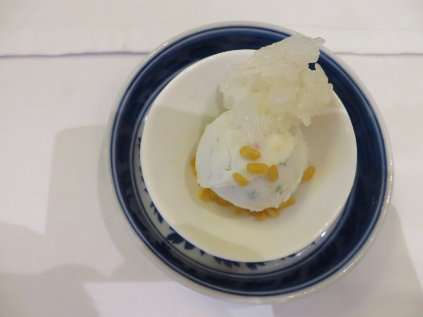 8B783D69-3BE9-422C-ADD4-6455E7FC7076