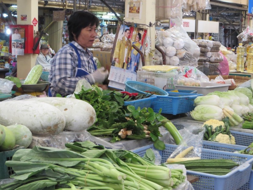 911071D4-C862-414D-9BF9-46147C697496