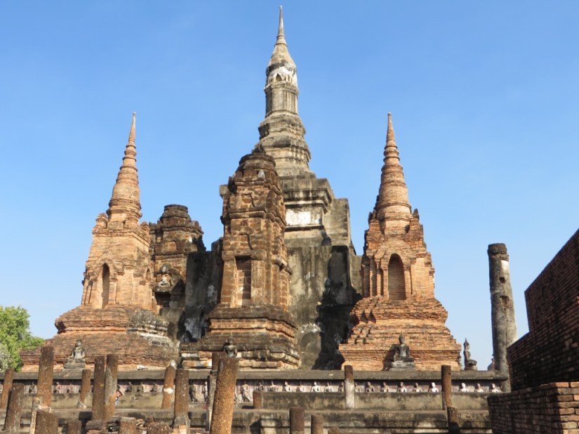 976F3376-E204-42FC-9BDA-275185FA9C41