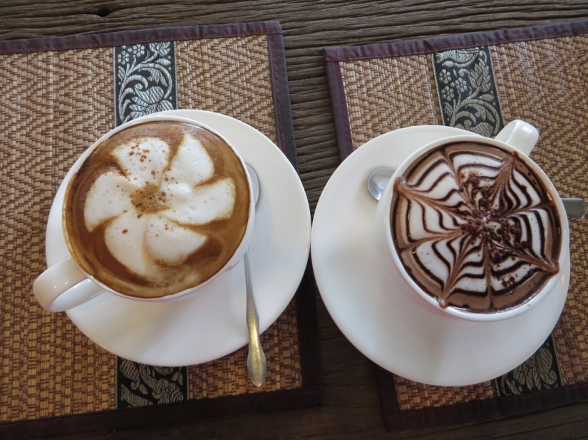 9BDEF115-D5AB-4B66-A150-34683F40CEDF