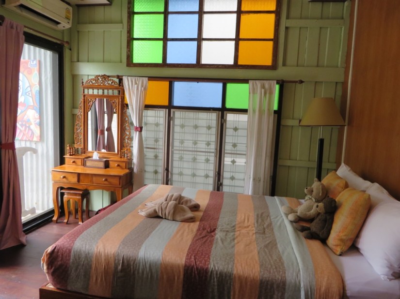 9CA3BEB4-697B-4A02-831E-72370DBA6BA6