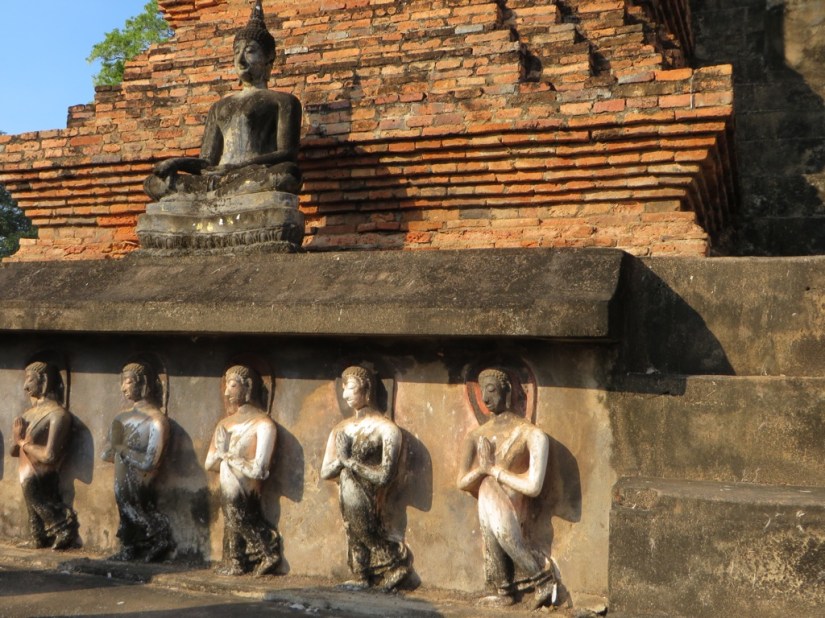 9D87781B-E077-4DDF-9B60-D7DCB2590795