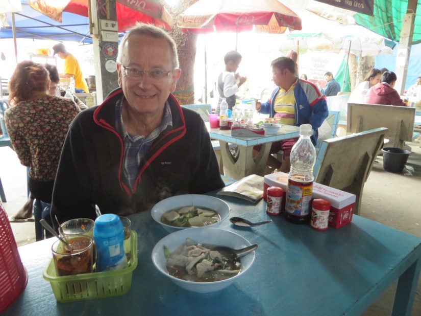 A36849B0-1F00-46EE-8A24-8CB9F27DC717