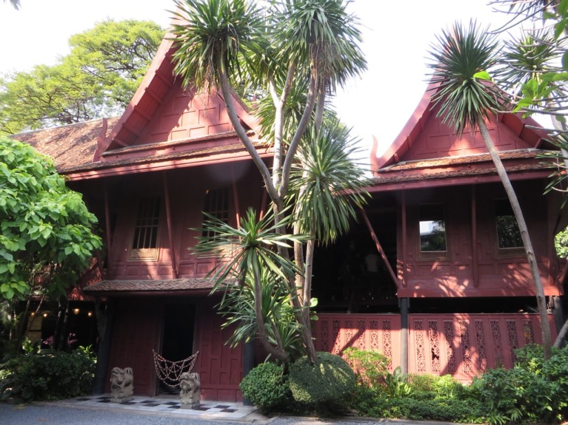 A584337B-437E-44A1-A117-7547C73D04B6