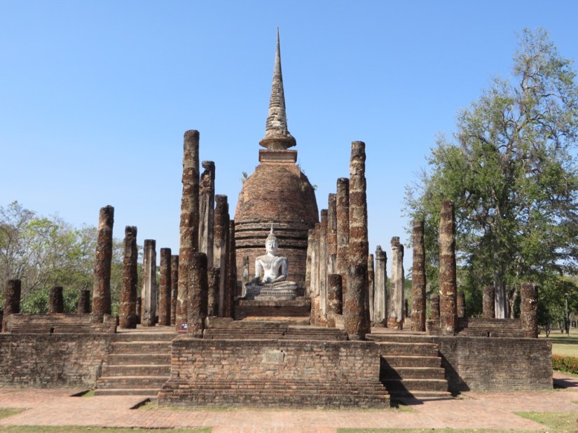 AB9DBFD1-213F-43D7-9920-85842DFFAE15