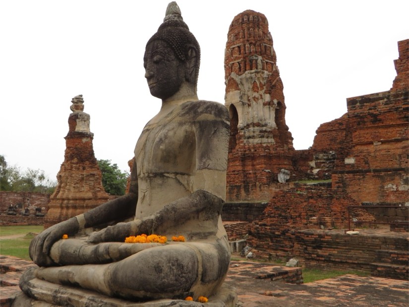 B8BE8AE0-3B61-4FBF-9E22-7E47C6E776DD