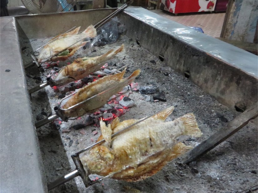 BA934C18-30A1-4B9D-B329-8204BCDAE3E5