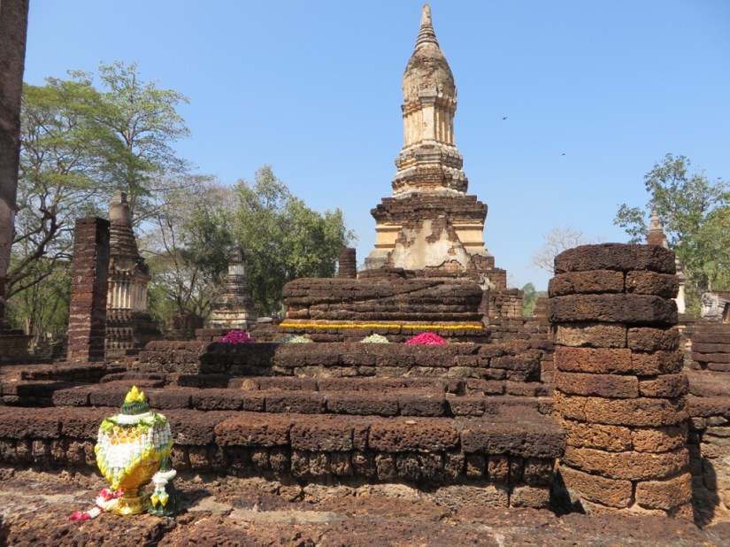 BDE4230A-2933-42A6-A3C7-17434856D832