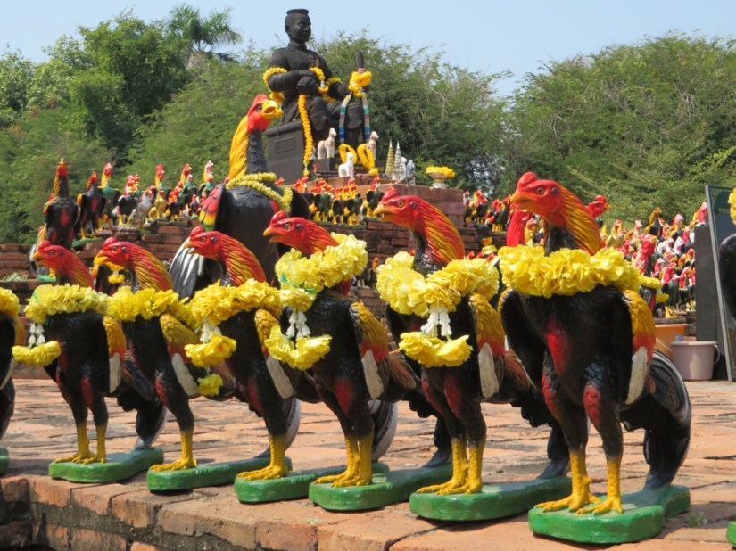 BEE5DCAF-2D5F-475E-B546-76685C18583A