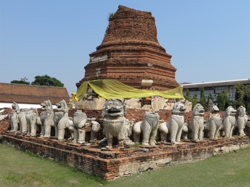 C304BA54-FB73-4D02-8A0D-0BAE323A5559