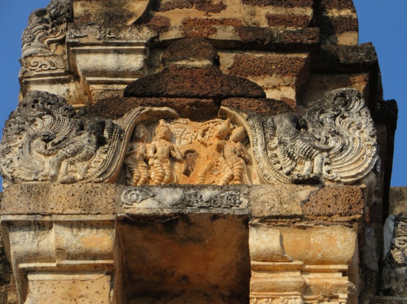 C3C61A5B-4CF0-496F-908F-78AF074668CF