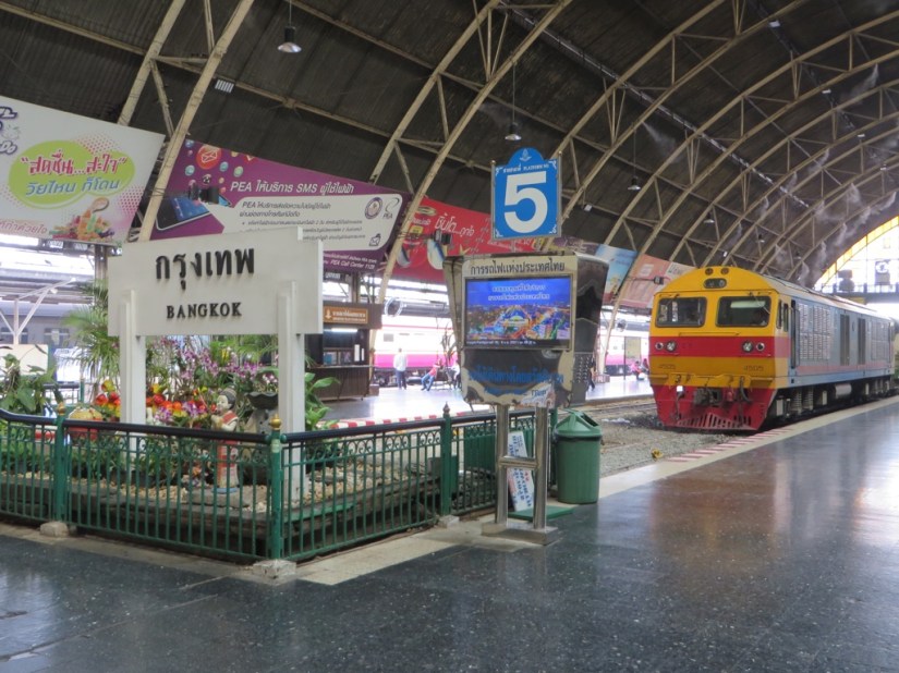 C611CA63-19D4-4318-90AD-F7767227E5CF