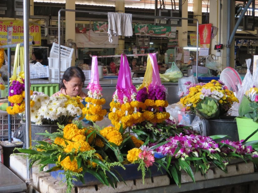 C6787540-D684-4630-971E-08AA33AA0B43