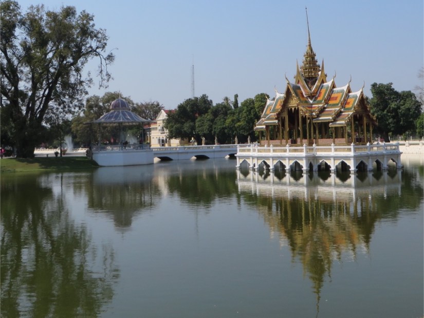 CA621A6B-35C9-4E54-808D-869D1AD7D209