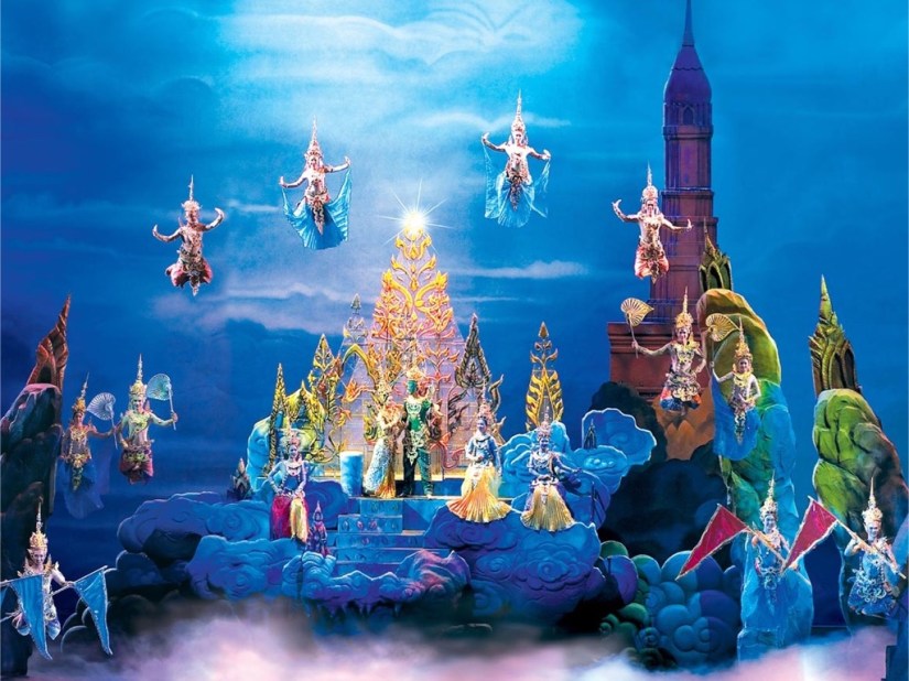 CEFCD52C-F40A-41DB-924B-394BB20821B9