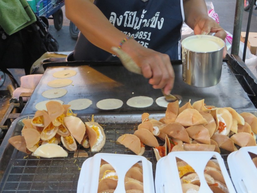 D147D84A-E7EF-452D-B04A-9D3C84152B6B