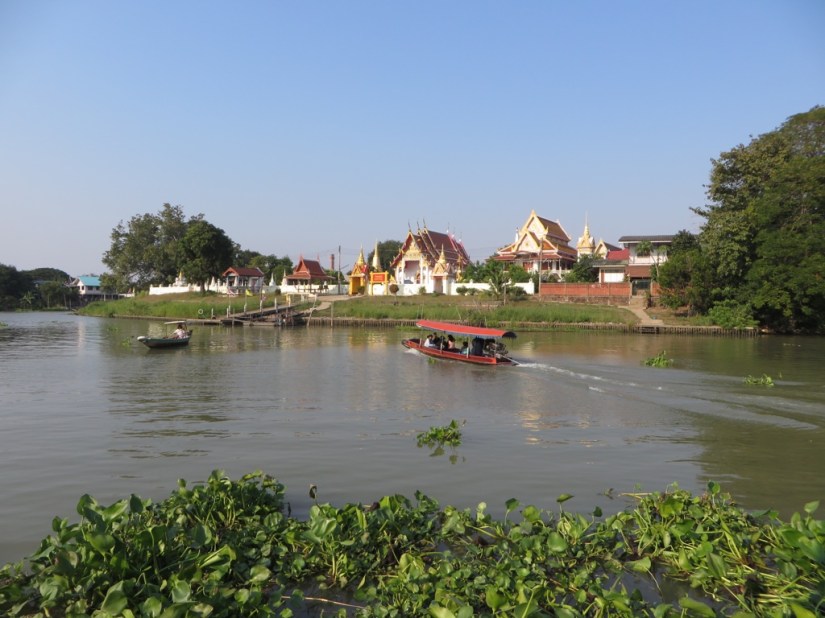 D3B97239-3F7B-4ACB-8C69-2CF1679314CA