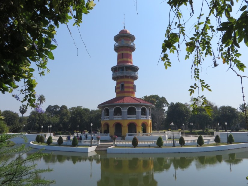 D4EA5E26-FF5E-4D3A-82CF-7008ADD9E8BB