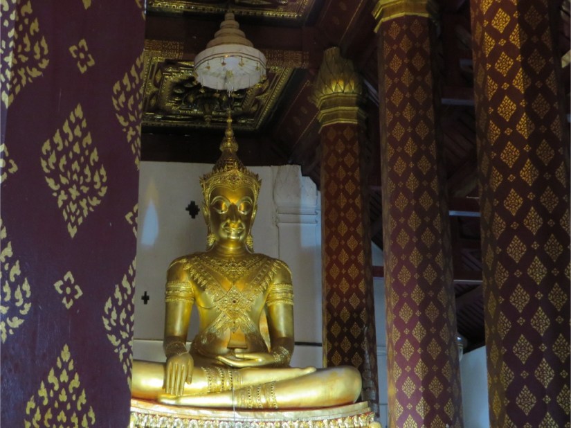 D663D515-1F8C-43D9-885E-14390EC9DA0F