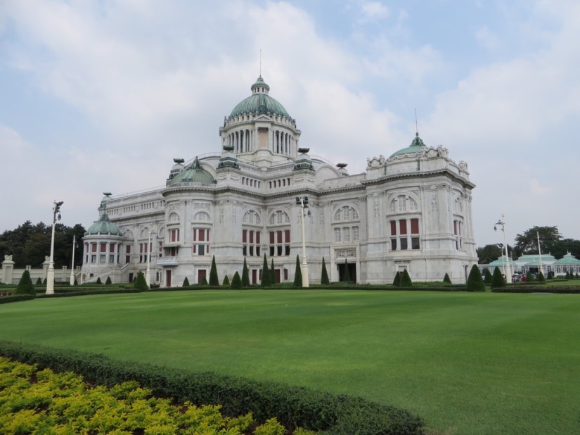 DB896496-375A-49E1-84BB-186383A282C8