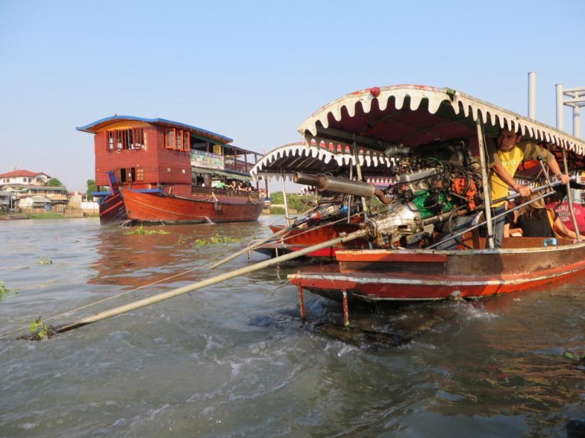 DC9C2339-A709-492A-A9C6-722AA6393D40