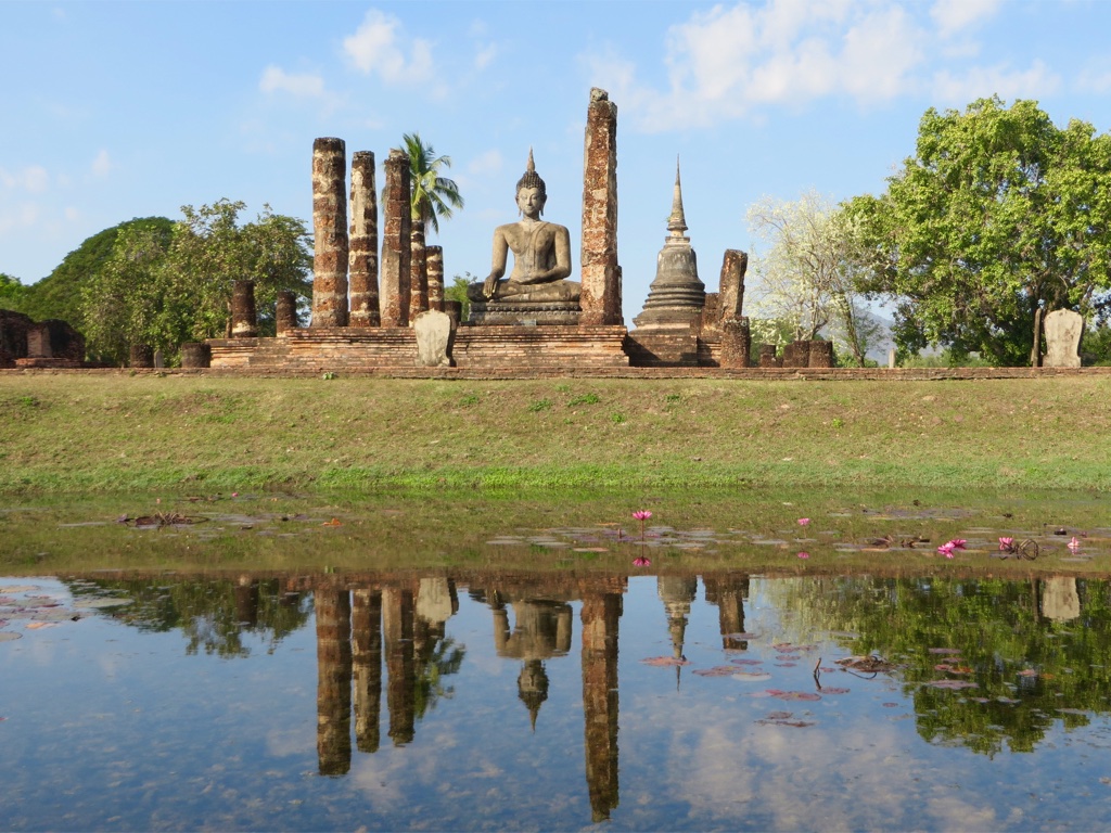 E2D9A5CB-D174-4564-AF3C-677DF891B498