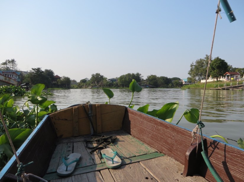 E7301EB5-361E-4D24-BEF1-A40FBFC5BC5F