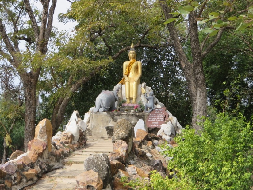 EBF44271-78D2-49CB-A0C1-BD8942750B7F