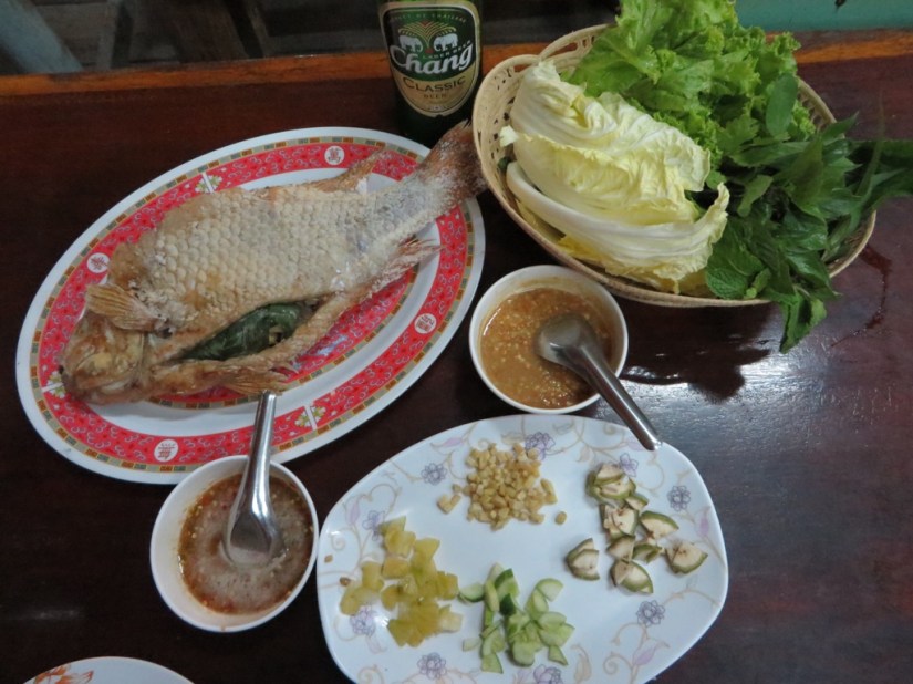 F0A0A1CF-B99F-4B99-AC83-103B21C5F429