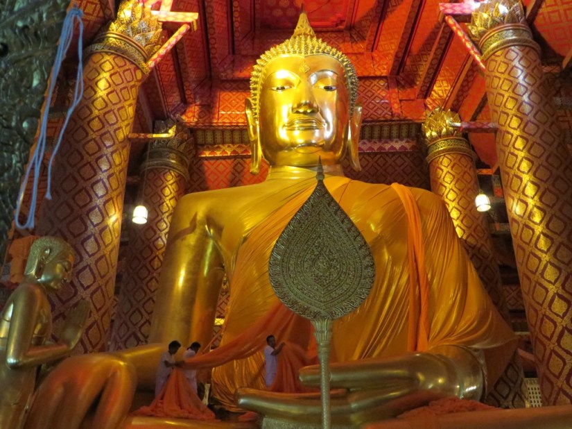 F47745E3-8ED3-47AF-BBFC-8E73EC15E15C